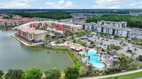 424 Luna Bella Lane New Smyrna Beach FL 32168