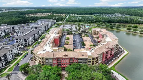 424 Luna Bella Lane New Smyrna Beach FL 32168