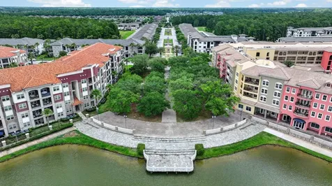424 Luna Bella Lane New Smyrna Beach FL 32168