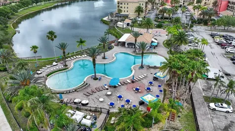 424 Luna Bella Lane New Smyrna Beach FL 32168