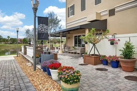 424 Luna Bella Lane New Smyrna Beach FL 32168