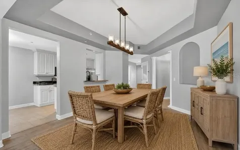 424 Luna Bella Lane New Smyrna Beach FL 32168