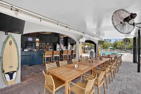 424 Luna Bella Lane New Smyrna Beach FL 32168