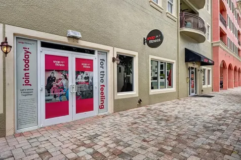 424 Luna Bella Lane New Smyrna Beach FL 32168