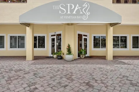 424 Luna Bella Lane New Smyrna Beach FL 32168