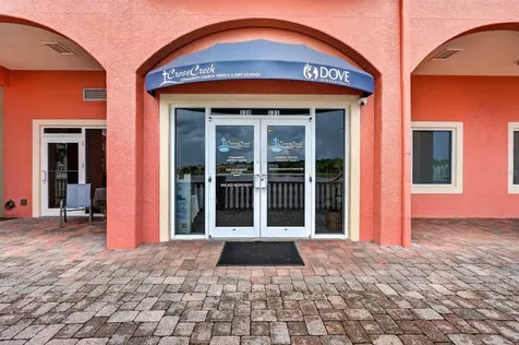424 Luna Bella Lane New Smyrna Beach FL 32168