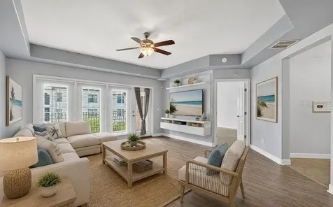 424 Luna Bella Lane New Smyrna Beach FL 32168