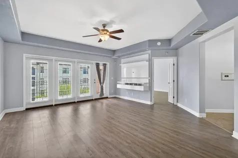 424 Luna Bella Lane New Smyrna Beach FL 32168
