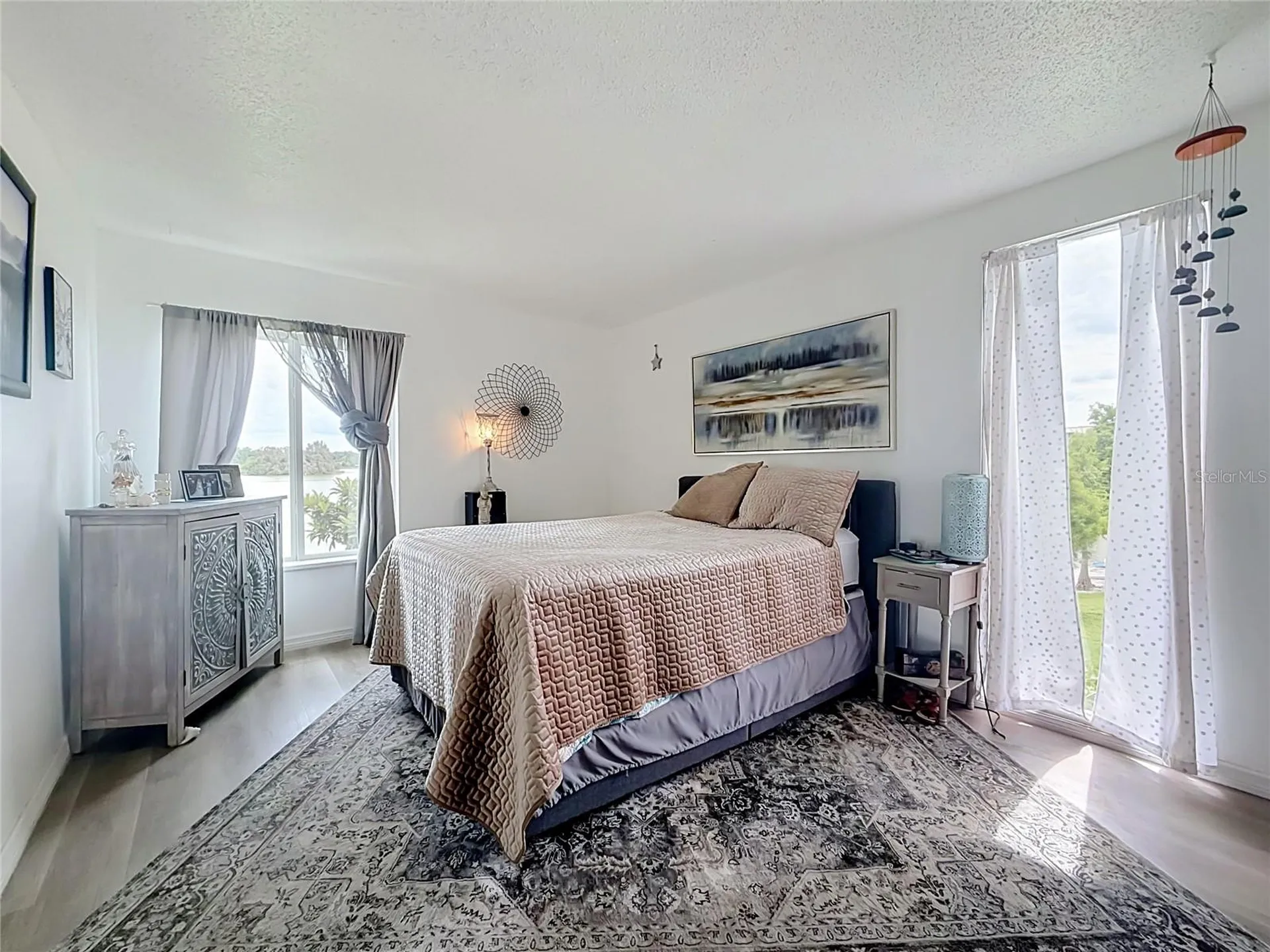 574 Orange Drive Altamonte Springs FL 32701