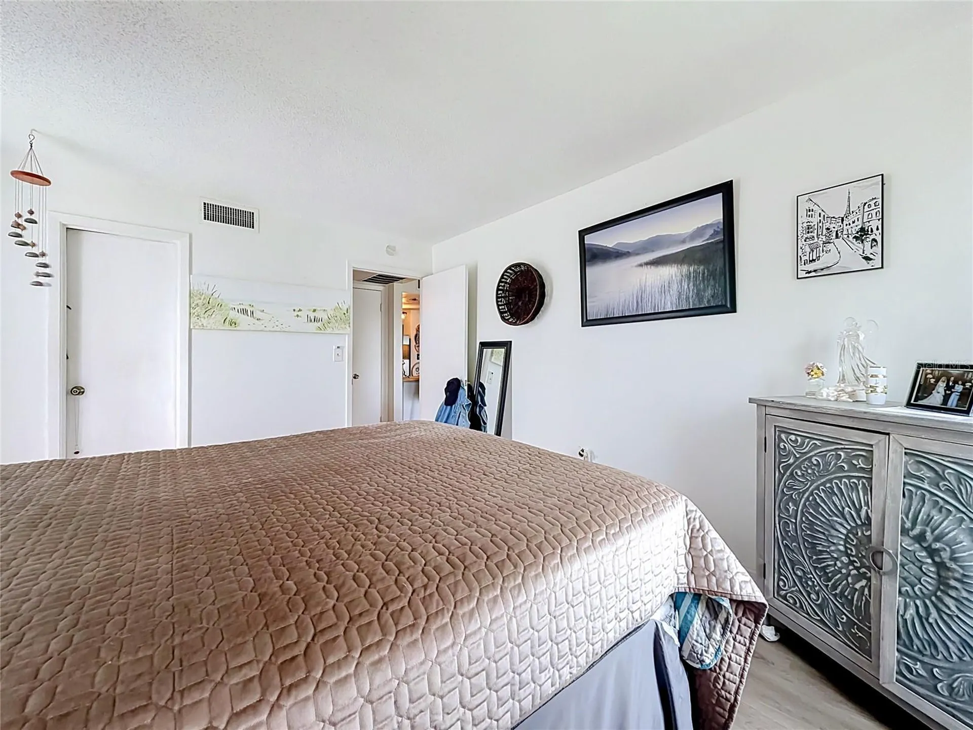 574 Orange Drive Altamonte Springs FL 32701