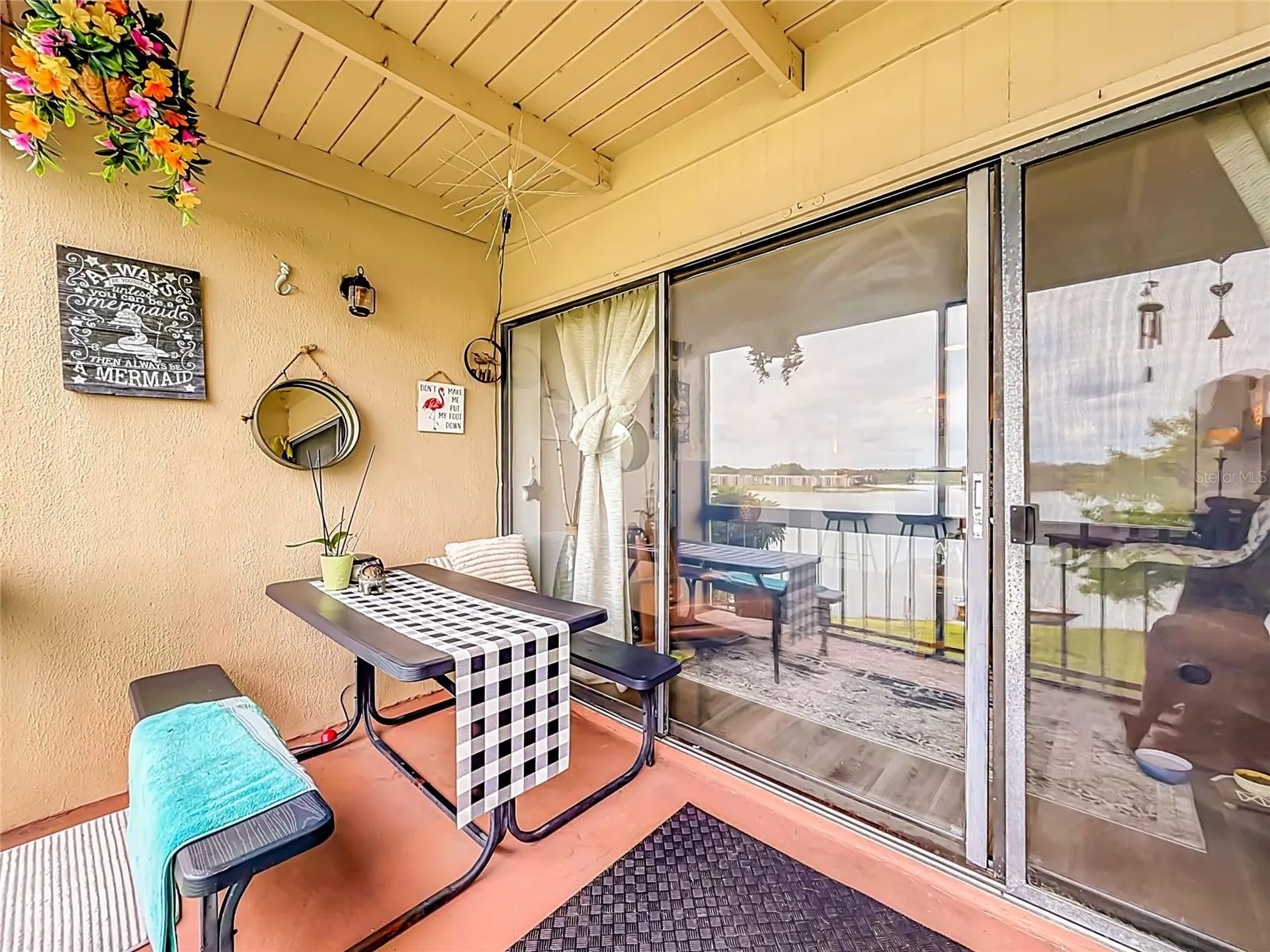 574 Orange Drive Altamonte Springs FL 32701