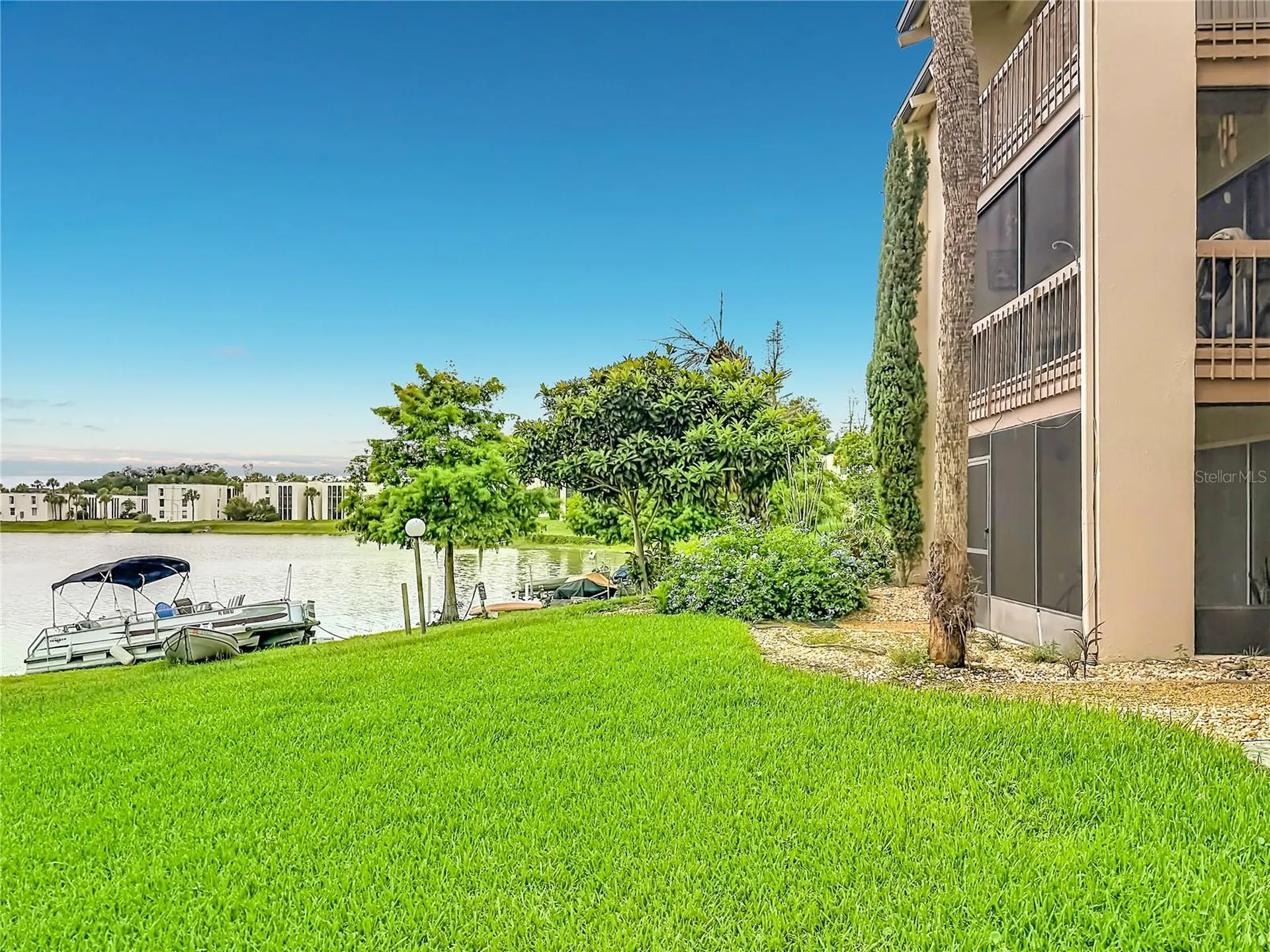 574 Orange Drive Altamonte Springs FL 32701