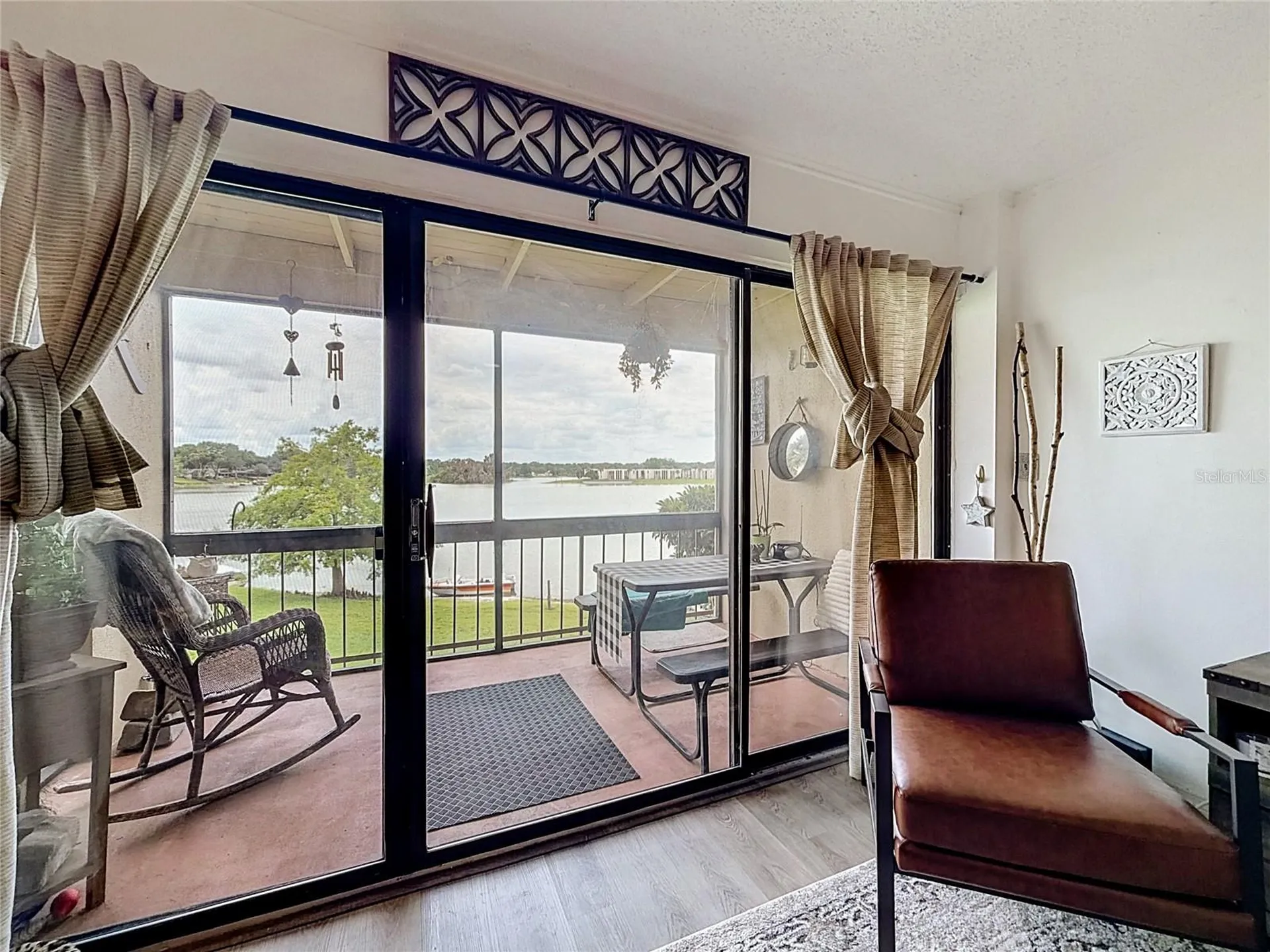 574 Orange Drive Altamonte Springs FL 32701