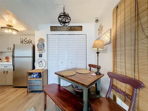 574 Orange Drive Altamonte Springs FL 32701