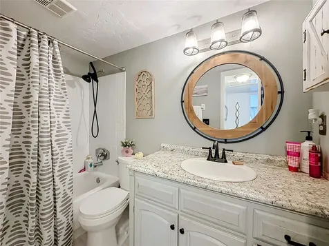 574 Orange Drive Altamonte Springs FL 32701