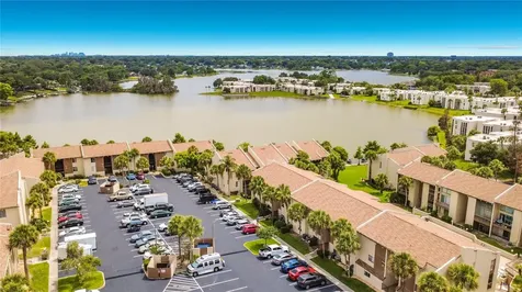 574 Orange Drive Altamonte Springs FL 32701