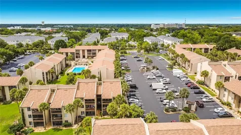 574 Orange Drive Altamonte Springs FL 32701