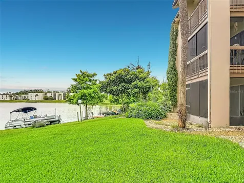 574 Orange Drive Altamonte Springs FL 32701