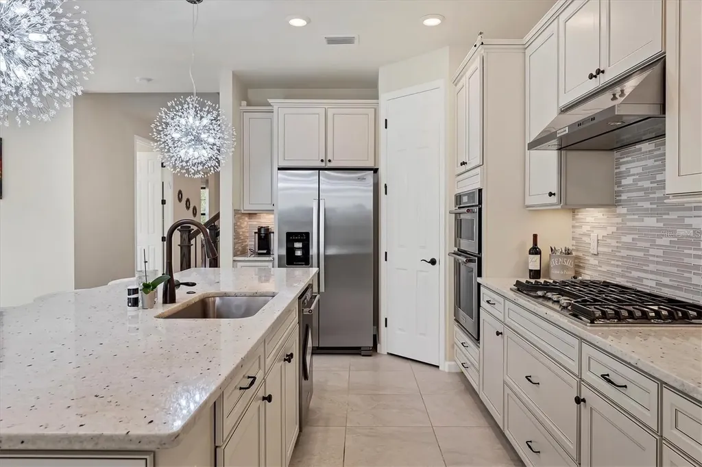 5721 Sweet Leaf Way Sarasota FL 34238