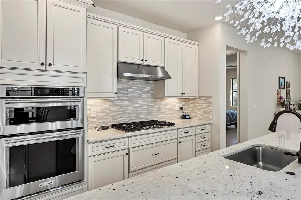 5721 Sweet Leaf Way Sarasota FL 34238