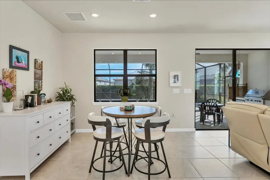 5721 Sweet Leaf Way Sarasota FL 34238