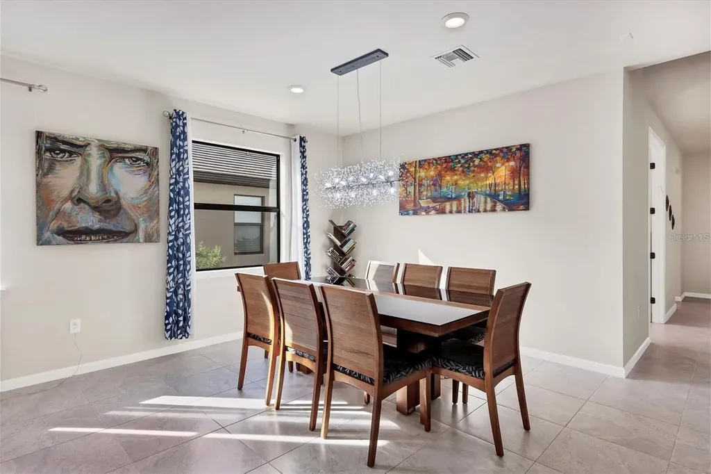 5721 Sweet Leaf Way Sarasota FL 34238