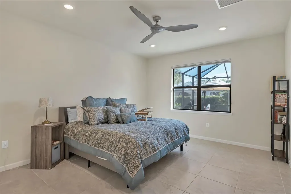 5721 Sweet Leaf Way Sarasota FL 34238