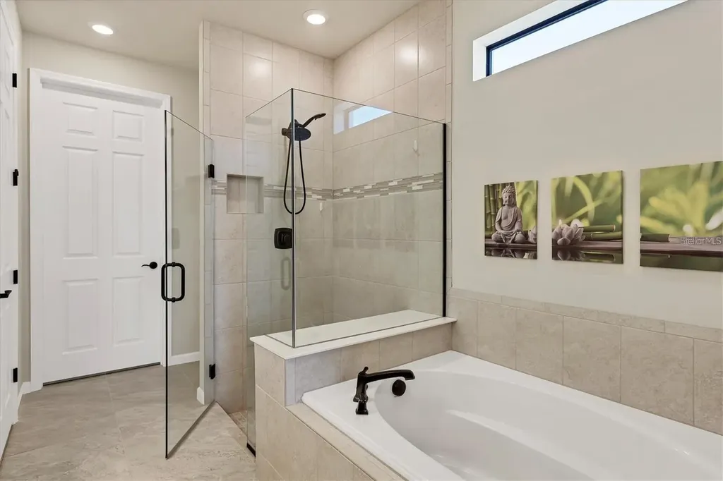 5721 Sweet Leaf Way Sarasota FL 34238