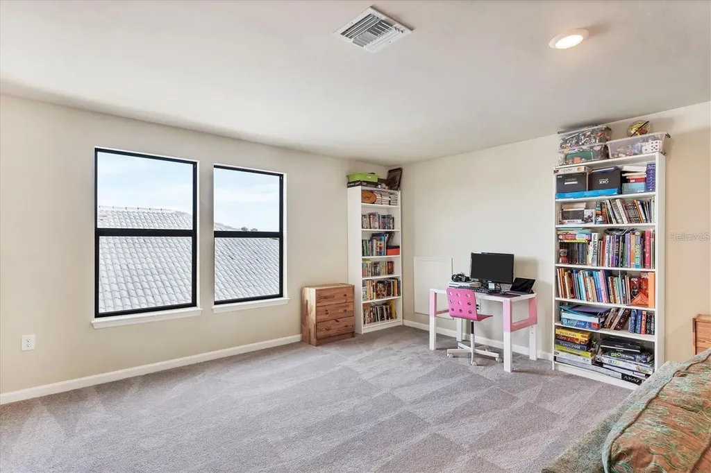 5721 Sweet Leaf Way Sarasota FL 34238