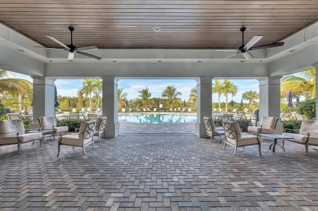 5721 Sweet Leaf Way Sarasota FL 34238