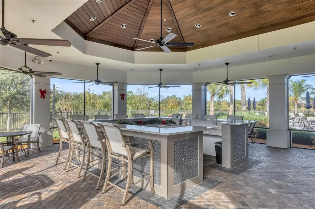 5721 Sweet Leaf Way Sarasota FL 34238