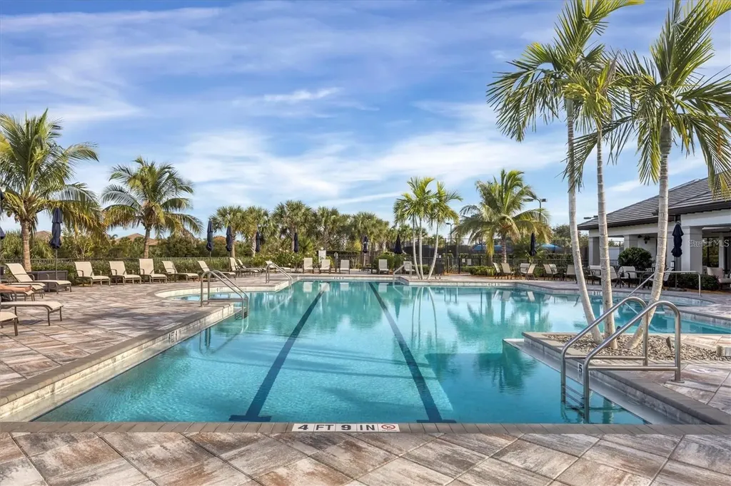 5721 Sweet Leaf Way Sarasota FL 34238
