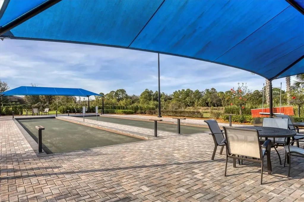 5721 Sweet Leaf Way Sarasota FL 34238