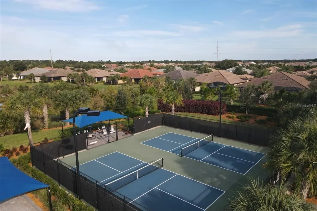 5721 Sweet Leaf Way Sarasota FL 34238