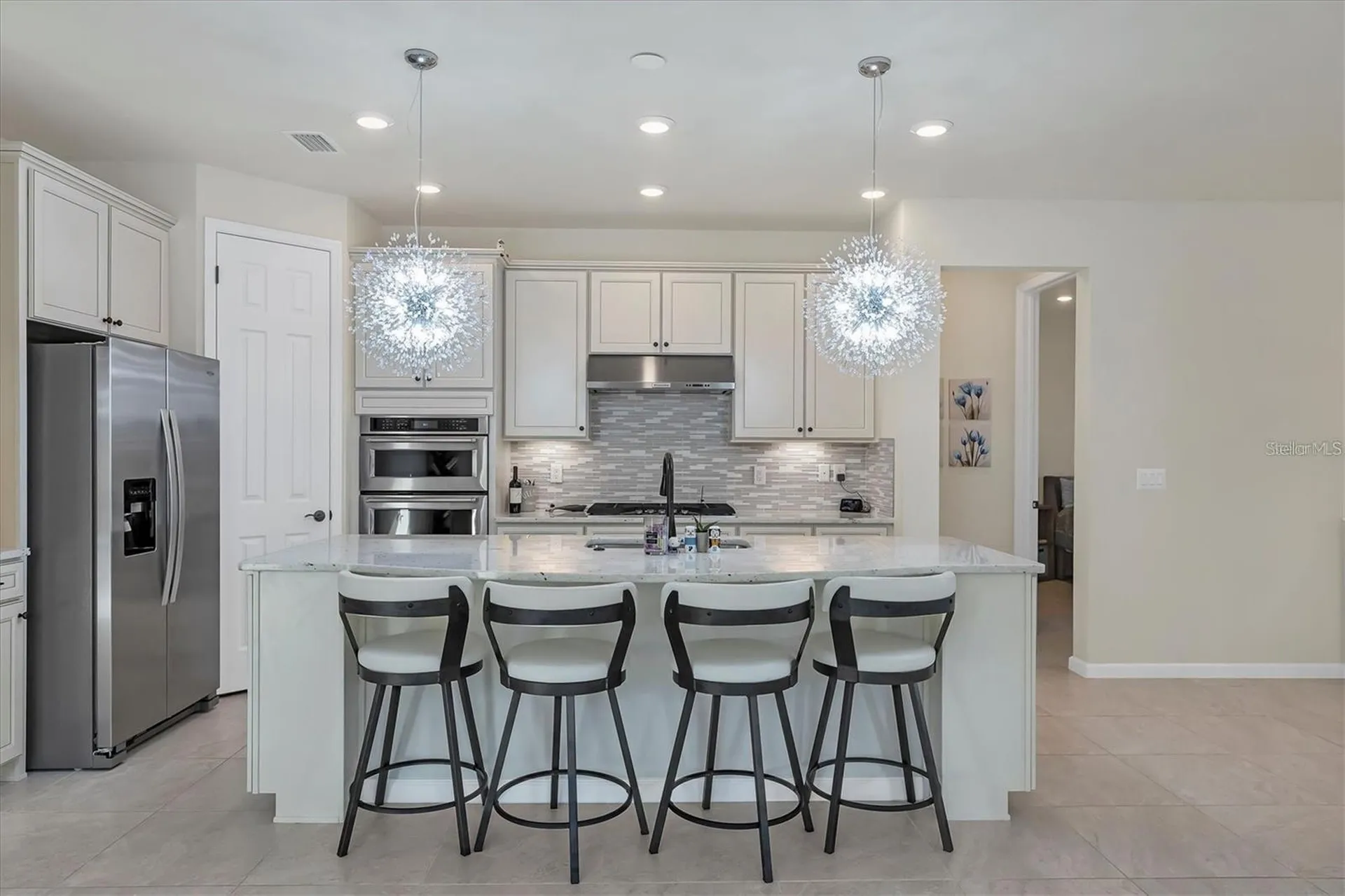 5721 Sweet Leaf Way Sarasota FL 34238
