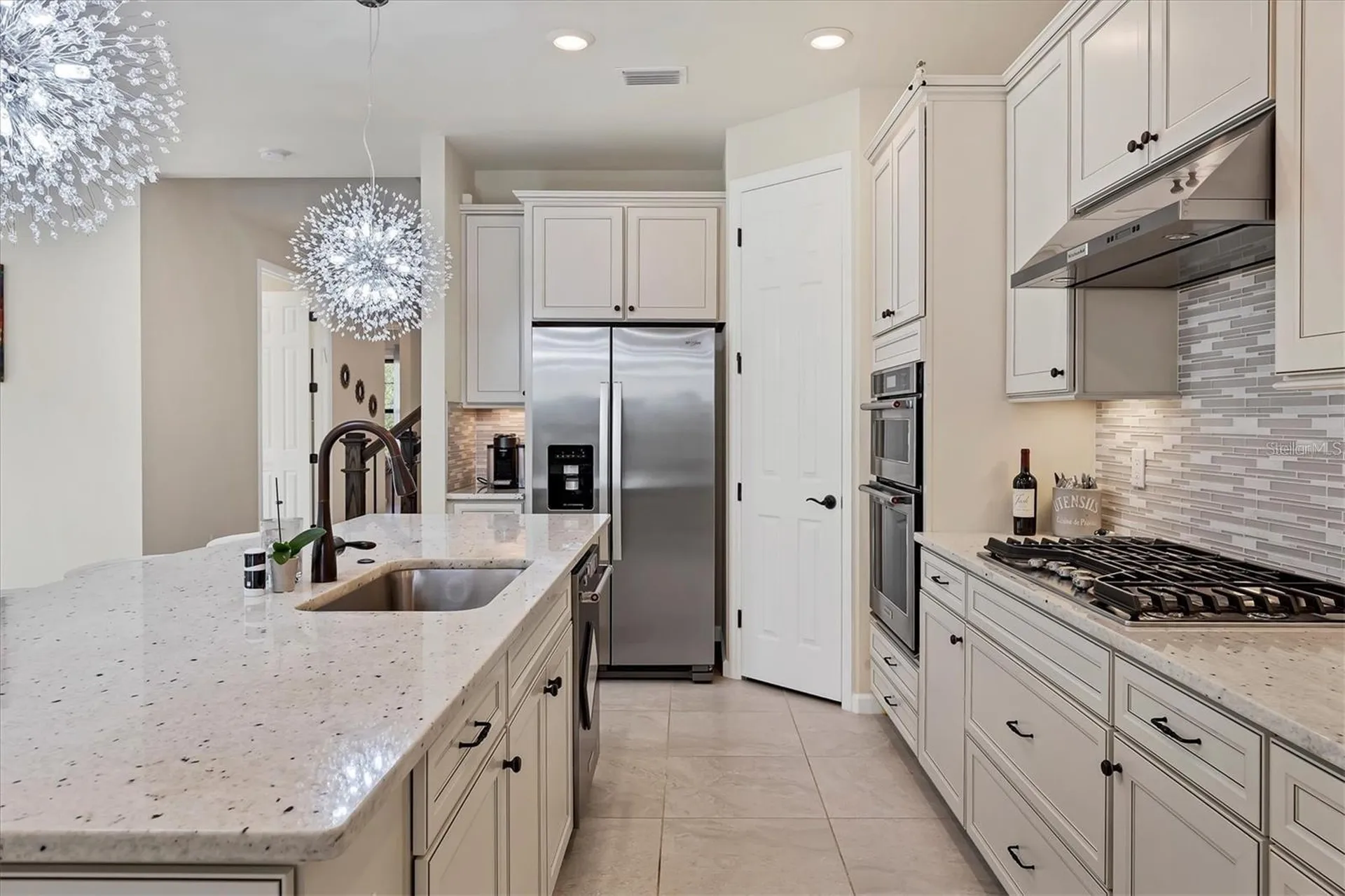 5721 Sweet Leaf Way Sarasota FL 34238