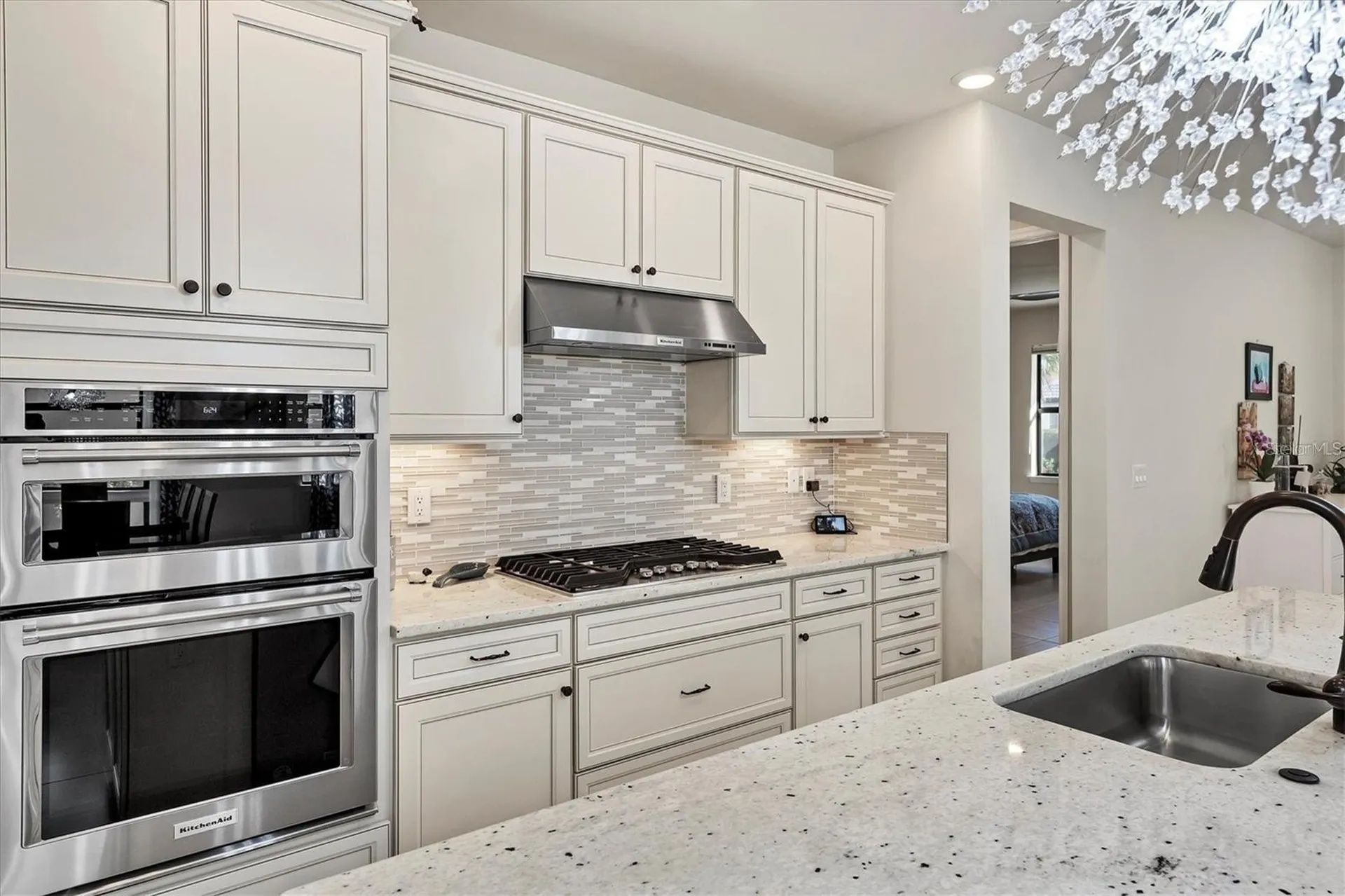 5721 Sweet Leaf Way Sarasota FL 34238