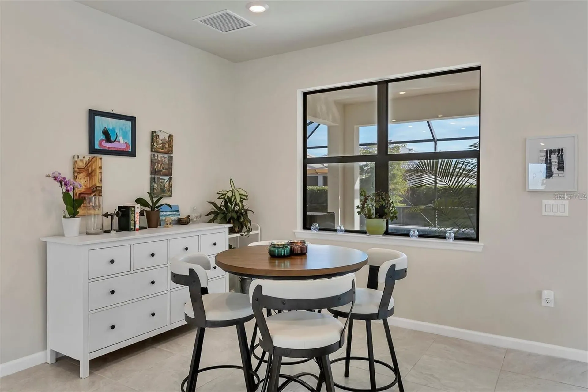 5721 Sweet Leaf Way Sarasota FL 34238