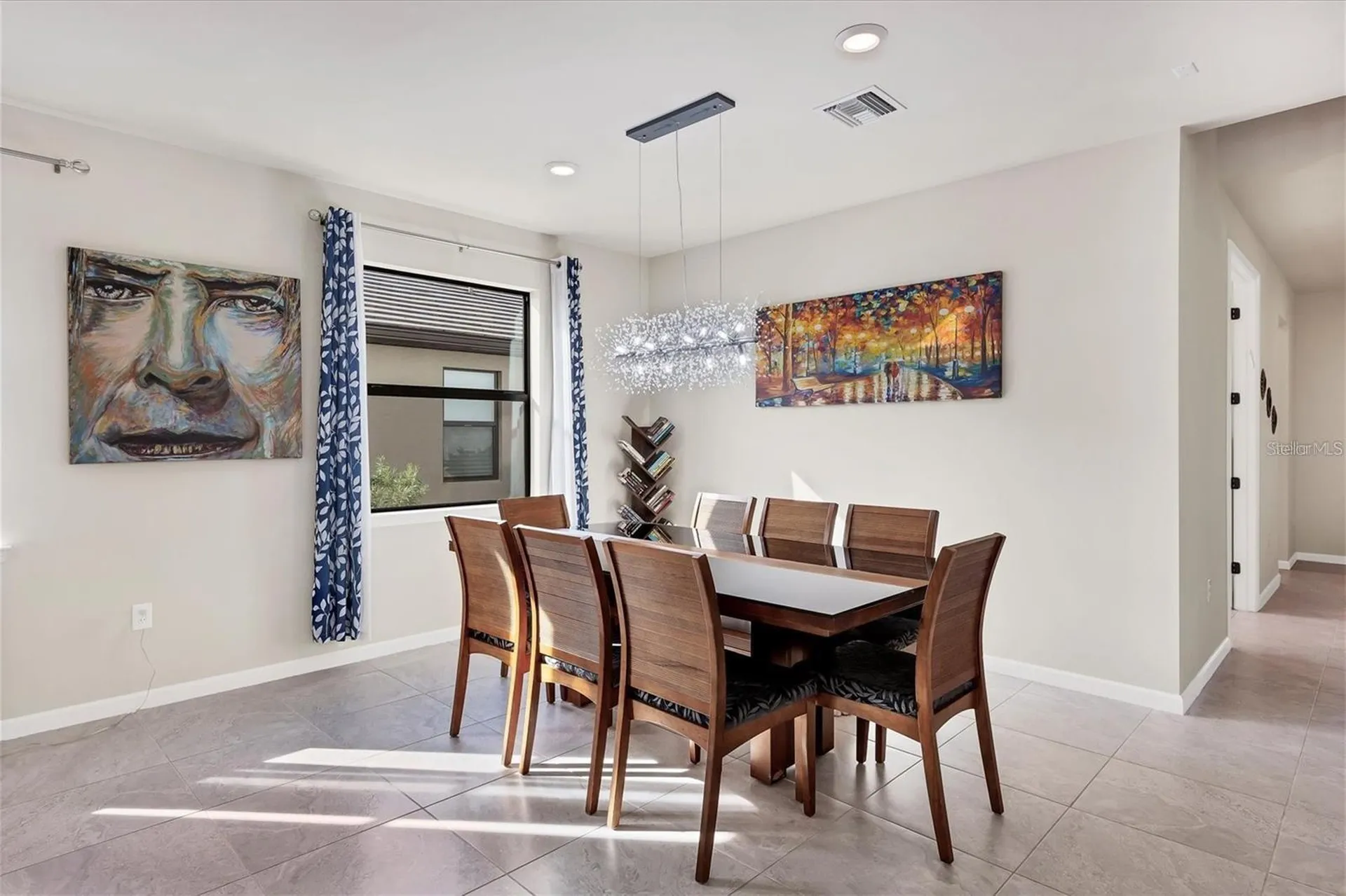 5721 Sweet Leaf Way Sarasota FL 34238