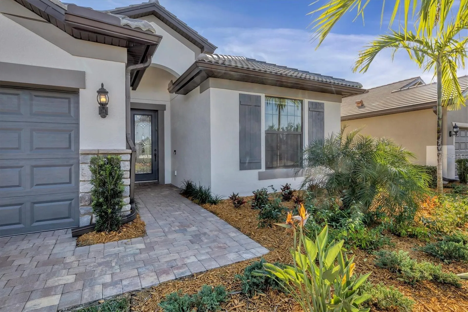 5721 Sweet Leaf Way Sarasota FL 34238
