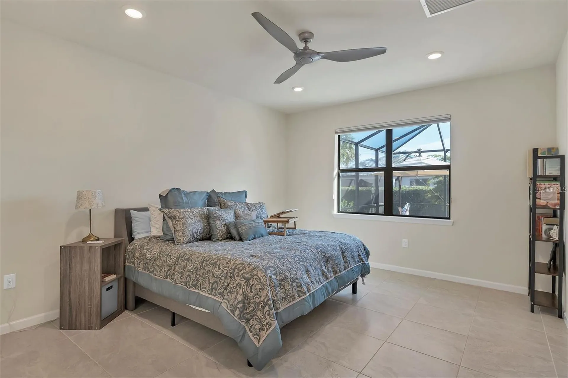 5721 Sweet Leaf Way Sarasota FL 34238