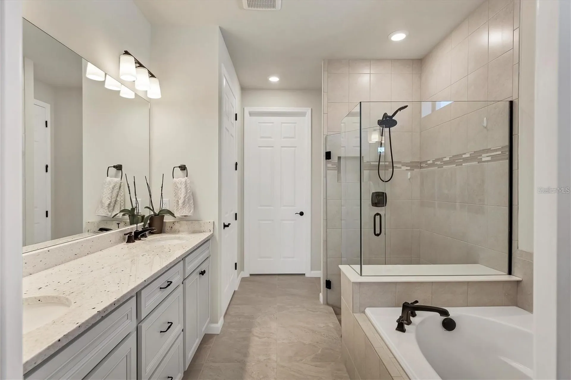 5721 Sweet Leaf Way Sarasota FL 34238