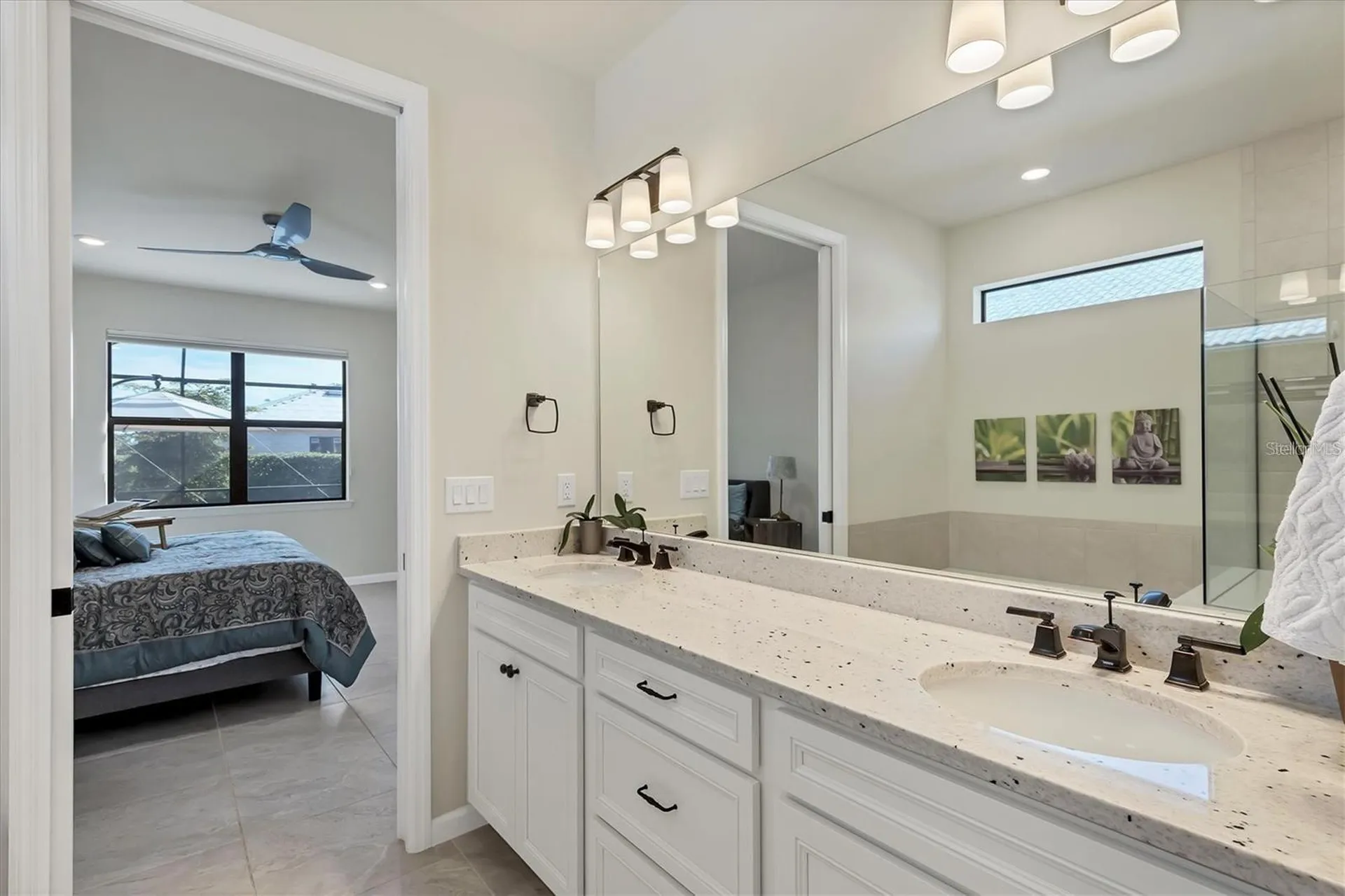 5721 Sweet Leaf Way Sarasota FL 34238