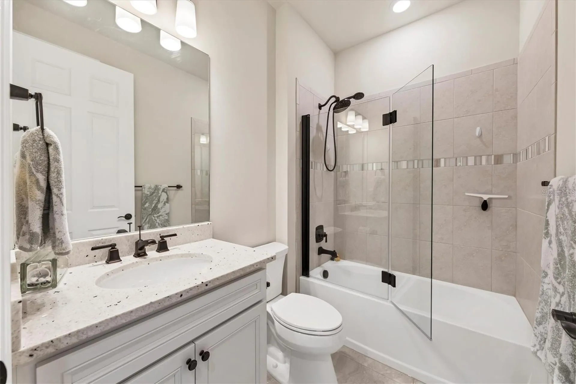 5721 Sweet Leaf Way Sarasota FL 34238