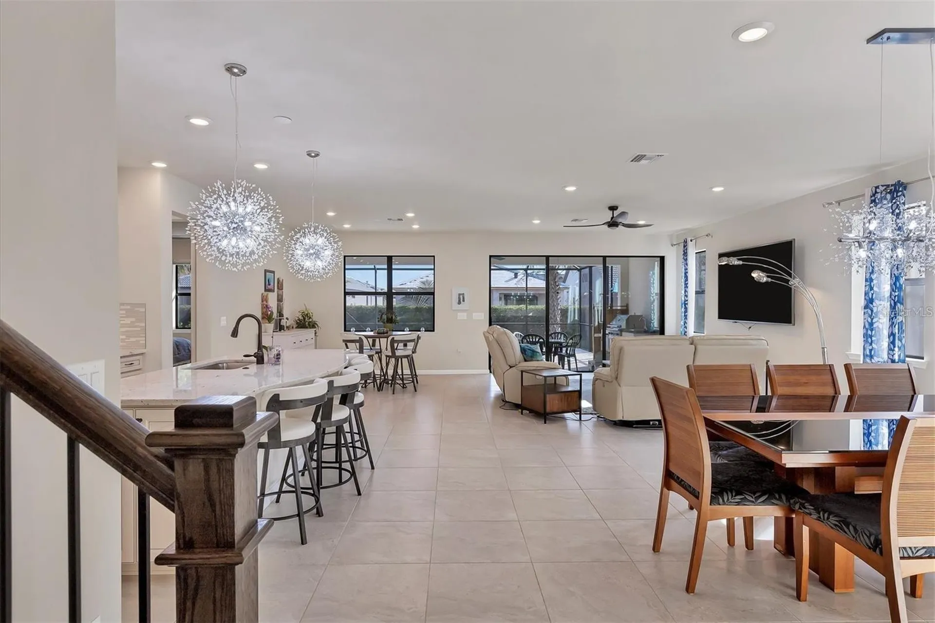 5721 Sweet Leaf Way Sarasota FL 34238
