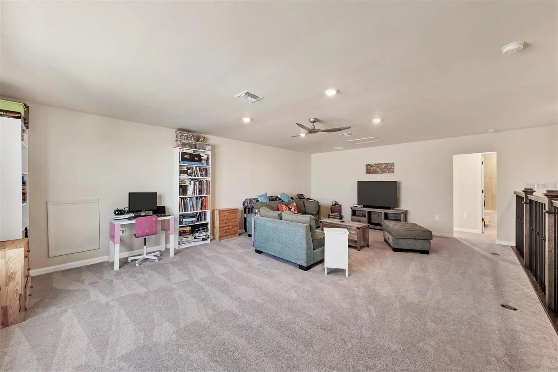 5721 Sweet Leaf Way Sarasota FL 34238