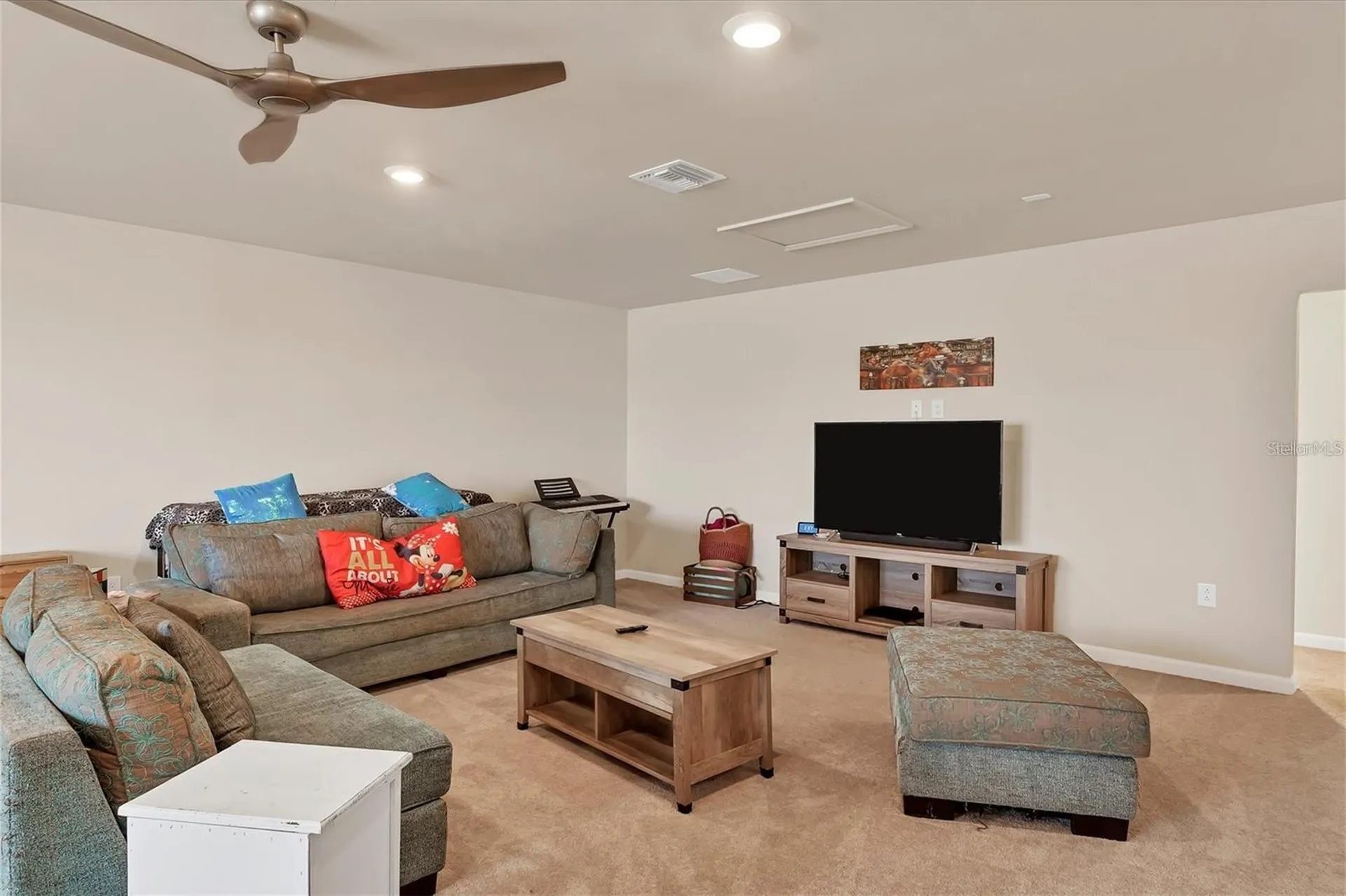 5721 Sweet Leaf Way Sarasota FL 34238