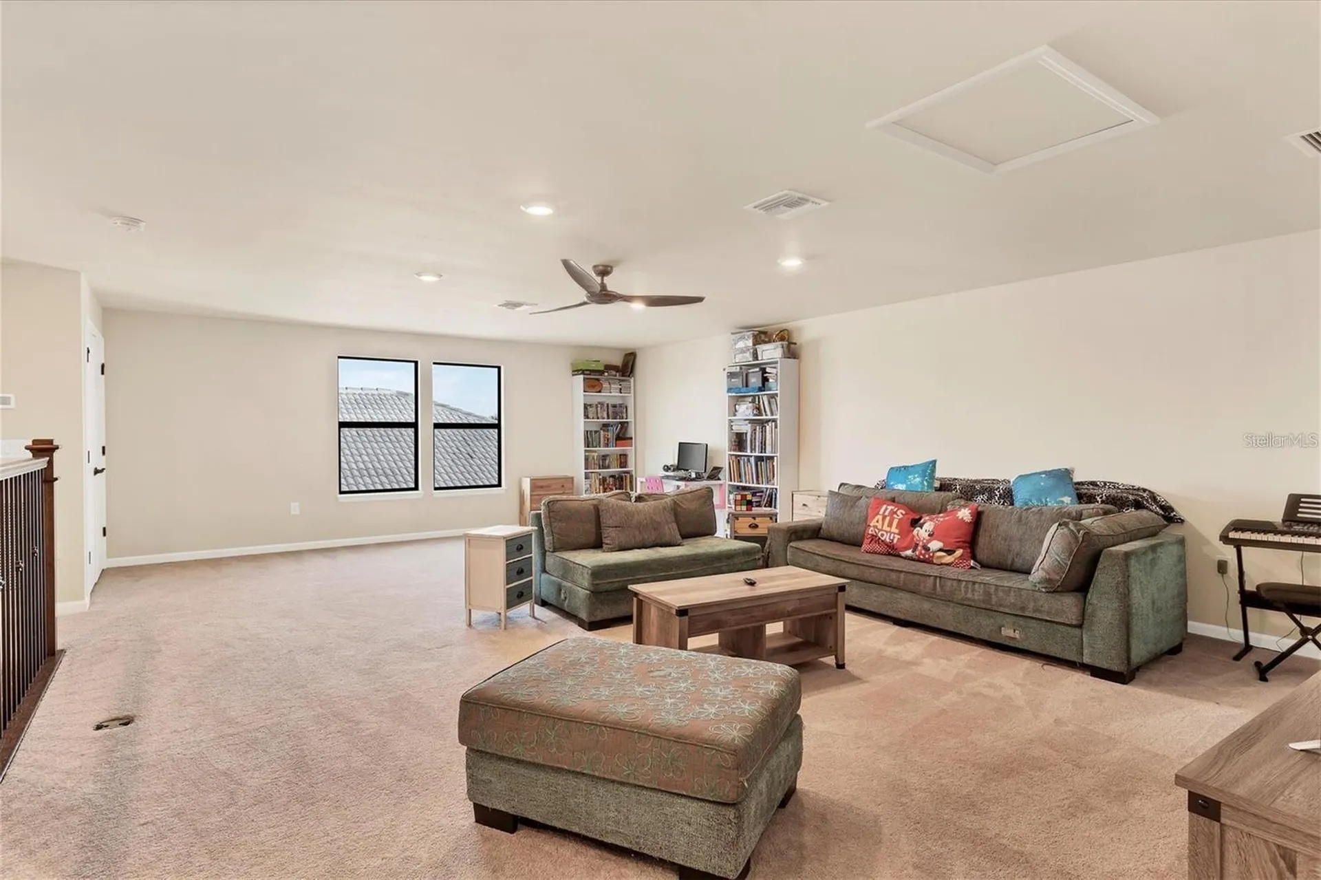 5721 Sweet Leaf Way Sarasota FL 34238