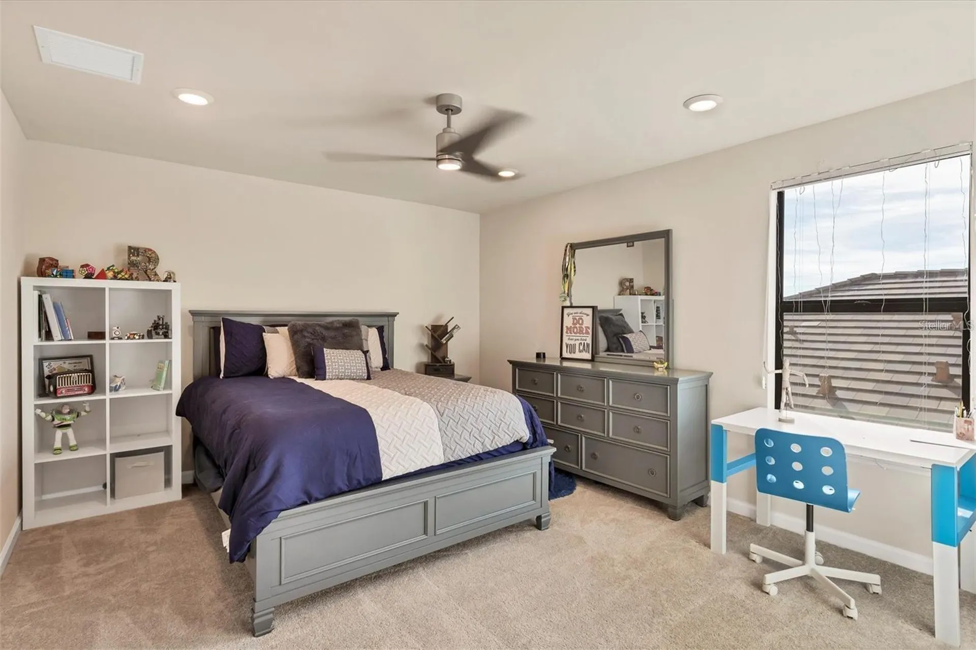 5721 Sweet Leaf Way Sarasota FL 34238