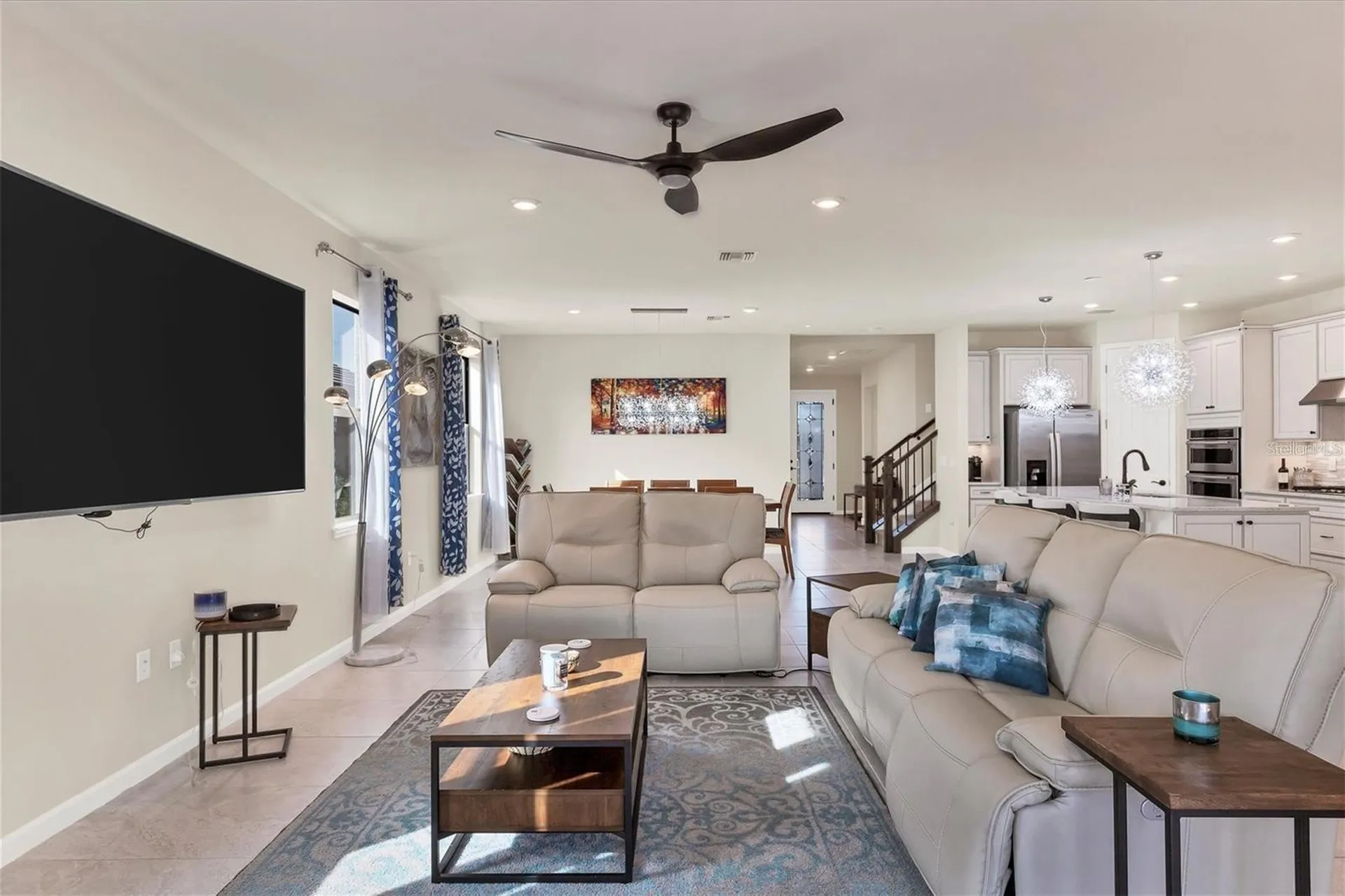 5721 Sweet Leaf Way Sarasota FL 34238